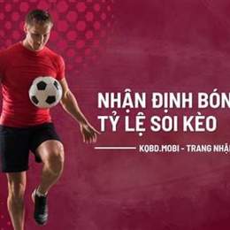 nhận định bóng đá bilbao