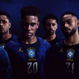 nhận định bóng đá brazil maroc