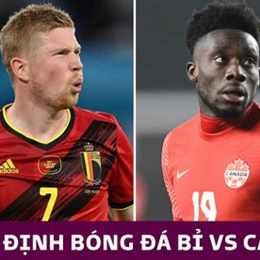 nhận định bóng đá canada và nam phi
