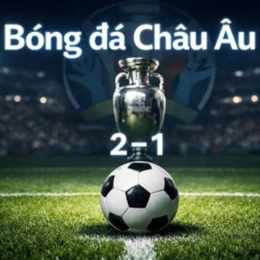 nhận định bóng đá châu âu đêm nay