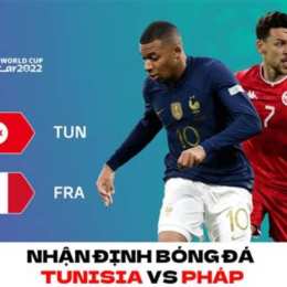 nhận định bóng đá châu phi