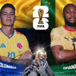 nhận định bóng đá colombia và congo