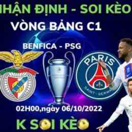 nhận định bóng đá cúp c1 hôm nay