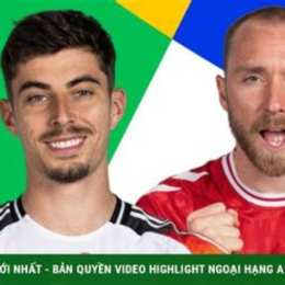 nhận định bóng đá đức và paraguay