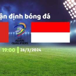 nhan dinh bong da goal