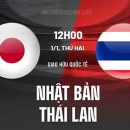 nhận định bóng đá hà lan vs nhật bản