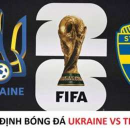 nhận định bóng đá hạng 2 pháp