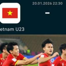 nhan dinh bong da hom nay du doan ty so chinh xac