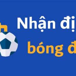 nhận định bóng đá hôm qua