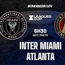nhận định bóng đá inter miami
