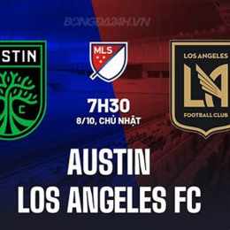 nhận định bóng đá los angeles