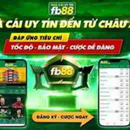 nhận định bóng đá ma cao