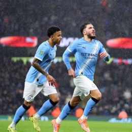 nhận định bóng đá man city hôm nay