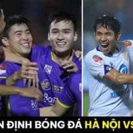nhan dinh bong da net mobi