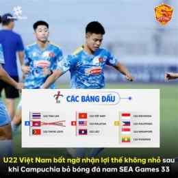nhận định bóng đá net vn