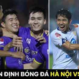 nhan dinh bong da nhat