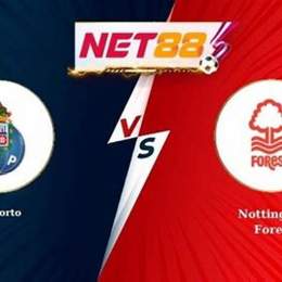nhận định bóng đá nottingham forest