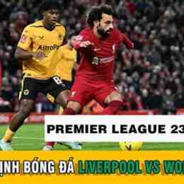 nhan dinh bong da pho lu