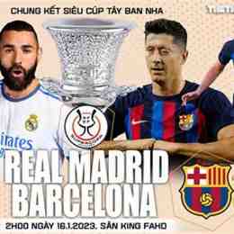 nhận định bóng đá real madrid hôm nay