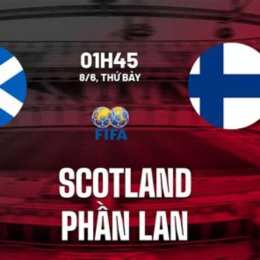 nhận định bóng đá scotland hôm nay