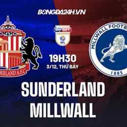 nhận định bóng đá sunderland
