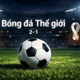 nhận định bóng đá thế giới