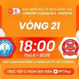 nhận định bóng đá trực tiếp