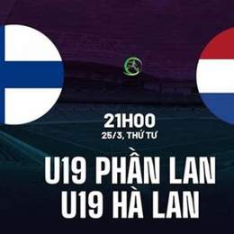 nhận định bóng đá u19 c1 hôm nay