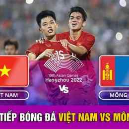 nhận định bóng đá việt nam-malaysia