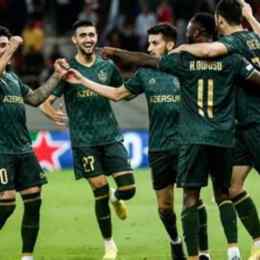 nhận định bóng đá villarreal