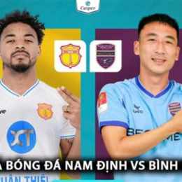 nhan dinh ket qua bong da