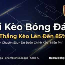 nhận định soi kèo bóng đá nét