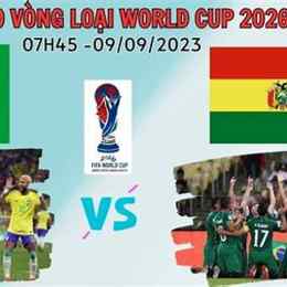 nhận định soi kèo bóng đá world cup