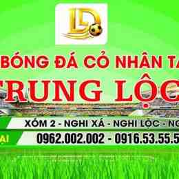 nhan dunh bong da