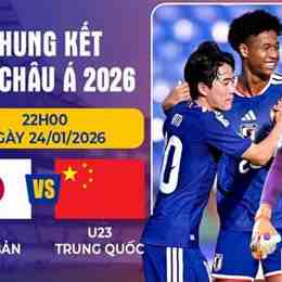 nhật bản trung quốc bóng đá