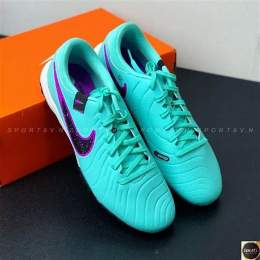 nike giày đá bóng