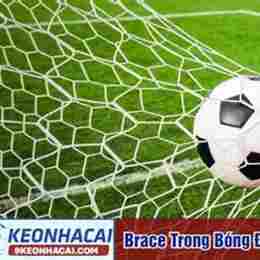 nutmeg la gì trong bóng đá