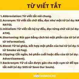 og là viết tắt của từ gì trong bóng đá