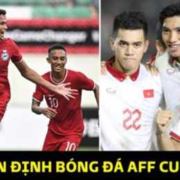 ole vn nhan dinh bong da