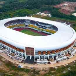 persib – câu lạc bộ bóng đá dewa united