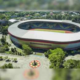 persib – câu lạc bộ bóng đá persis solo