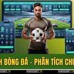 phan tich bong da anh hom nay