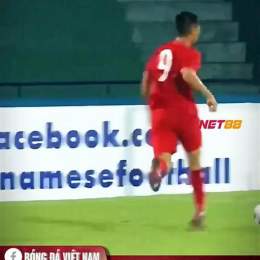 phát lại bóng đá