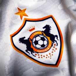 qarabag – câu lạc bộ bóng đá mil-muğan