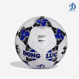 quả bóng đá động lực