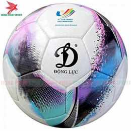 quả bóng đá sea games
