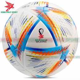 quả bóng đá world cup hôm nay