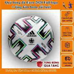 quả bóng da