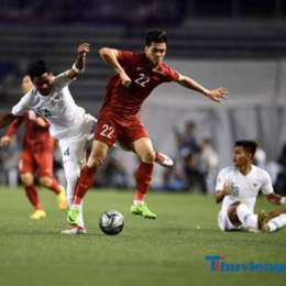 ra kèo bóng đá world cup