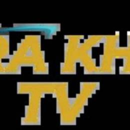 ra khơi tv trực tiếp bóng đá hôm nay